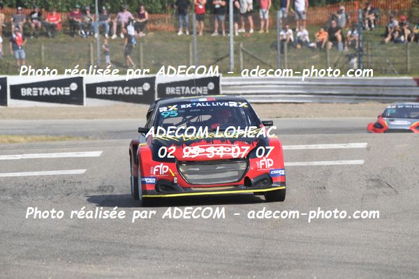 http://v2.adecom-photo.com/images//1.RALLYCROSS/2021/RALLYCROSS_LOHEACRX _2021/EUROPE_RX1/BOULIOU_Laurent/40A_0203.JPG